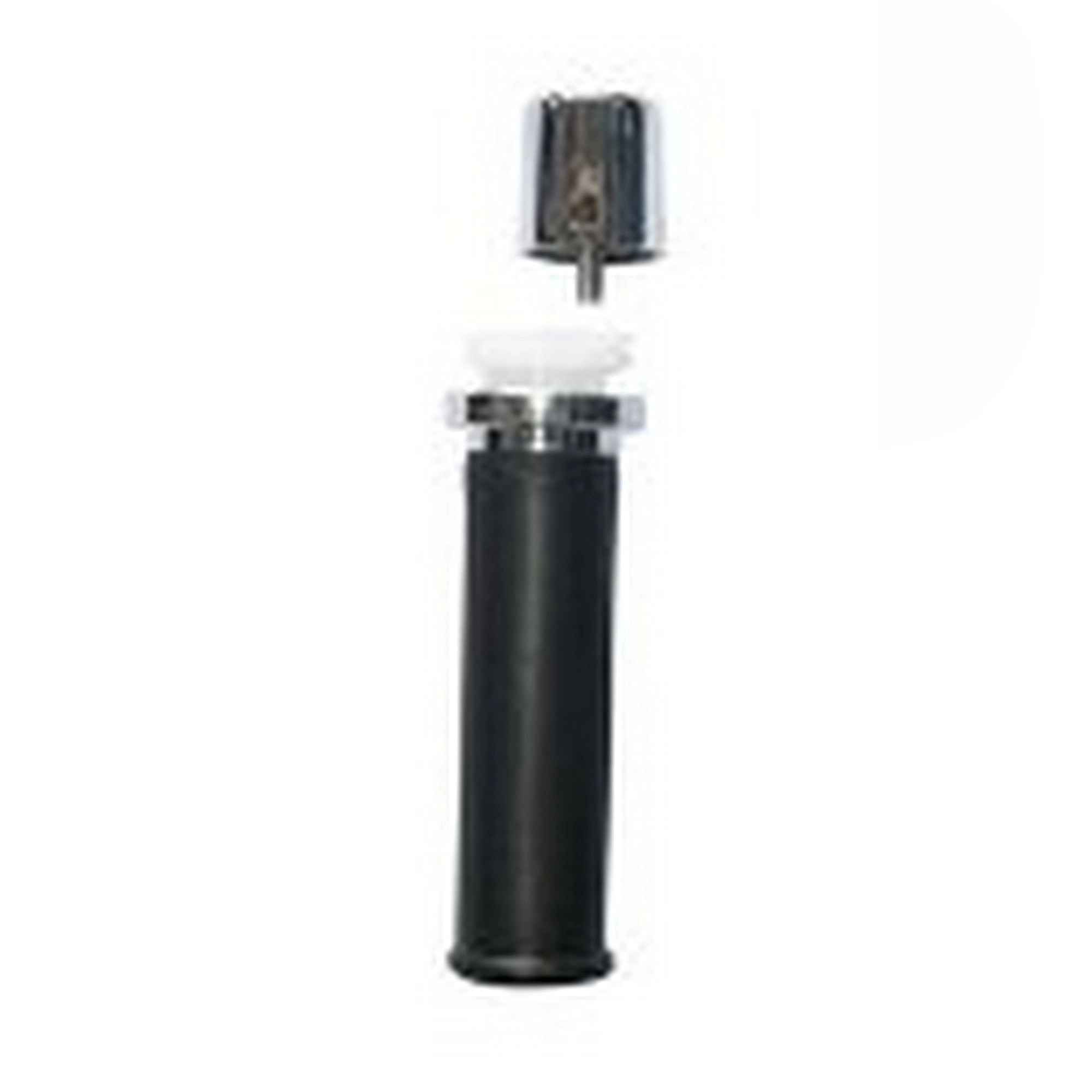 ARORA AR100T-2A SPECIAL SAĞ ELCİK #AR100T-2A 030